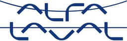 Alfa Laval