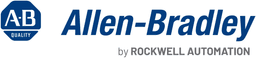 Allen Bradley