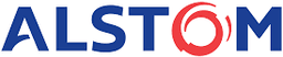 Alstom