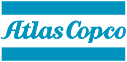 Atlas Copco