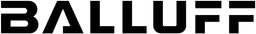 Balluff
