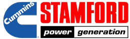 Cummins Stamford