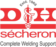 D&H Welding