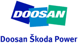 Doosan Skoda Power
