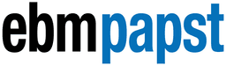 EBM Papst
