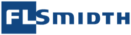 FLSmidth