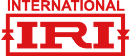 IRI International
