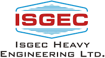 ISGEC