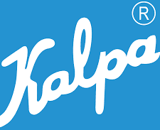 Kalpa Electrik