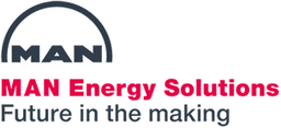 MAN Energy Solutions