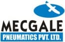 Mecgale
