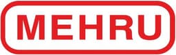 Mehru