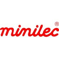 Minilec