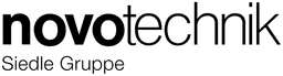 Novotechnik