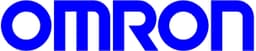 Omron
