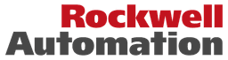 Rockwell Automation