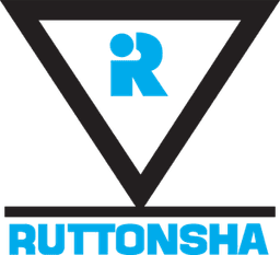 Ruttonsha