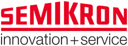 Semikron