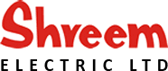 Shreem Electric