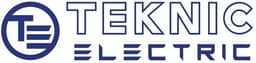 Teknik Electric