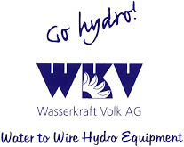 WKV