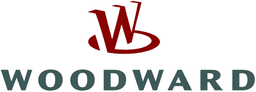 Woodward