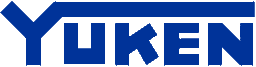 Yuken