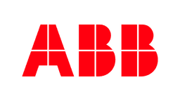abb