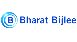 bharat bijlee