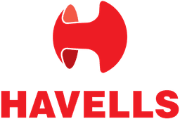havells