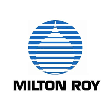 milton roy