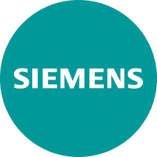 seimens