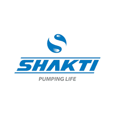 shakti