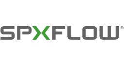 spxflow