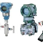 I&C Spares